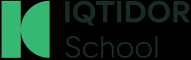 Iqtidor School